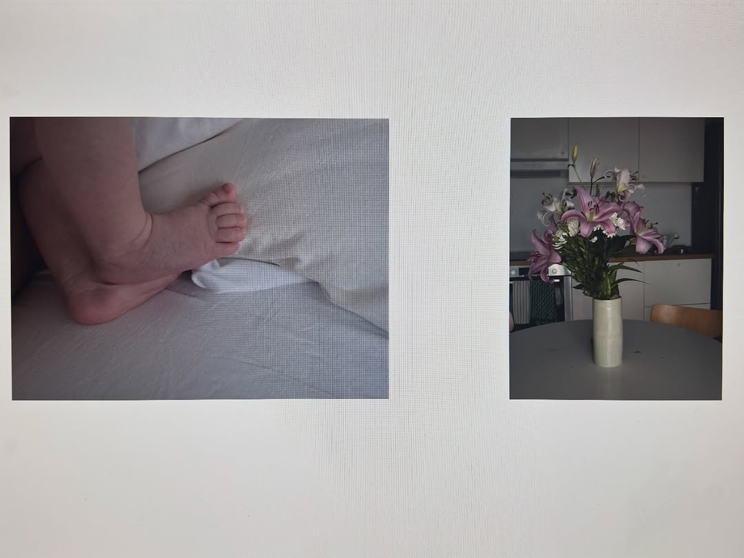 Alessandro Furchino Capria