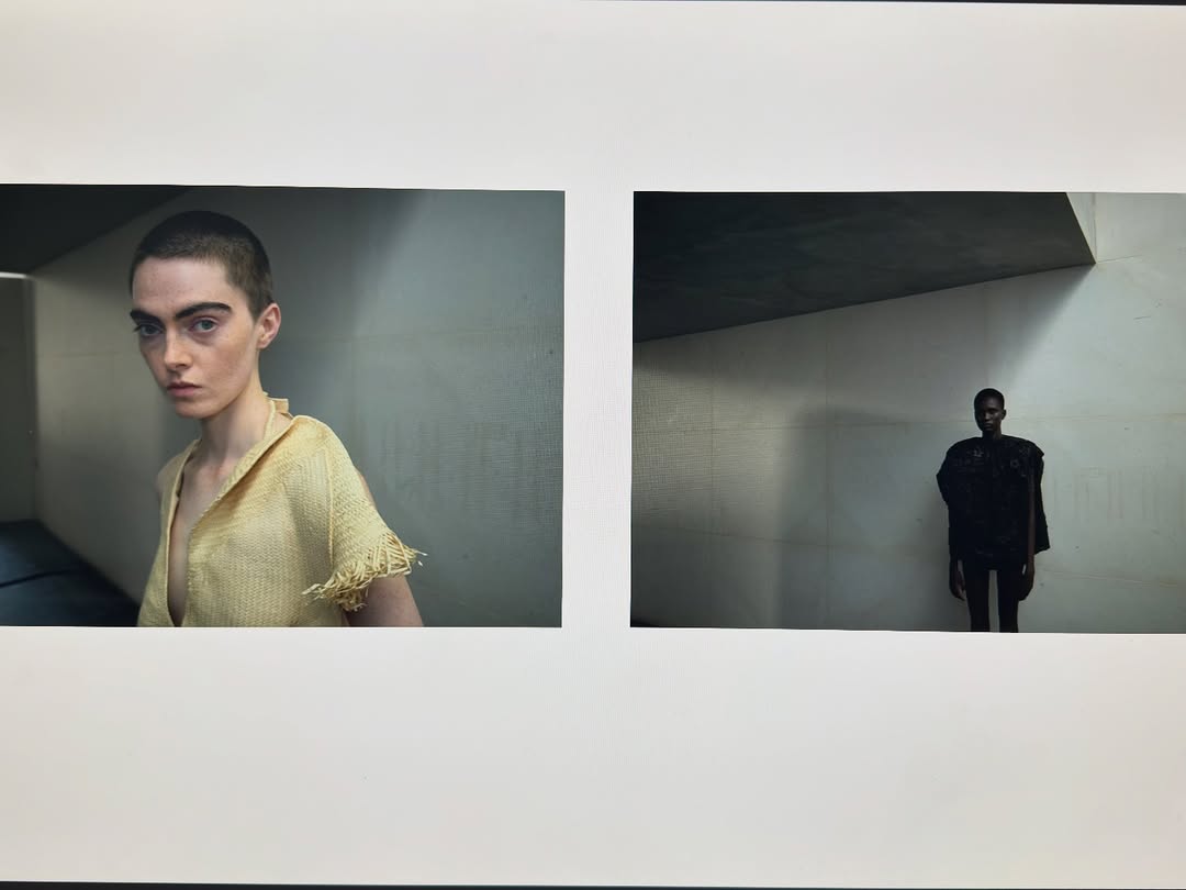 Alessandro Furchino Capria