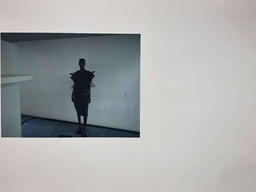 Alessandro Furchino Capria