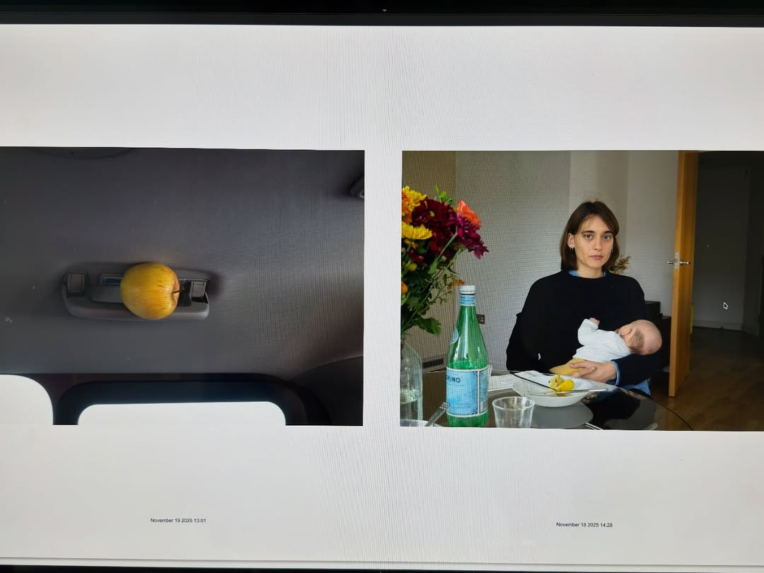 Alessandro Furchino Capria