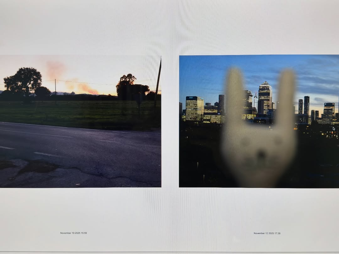 Alessandro Furchino Capria