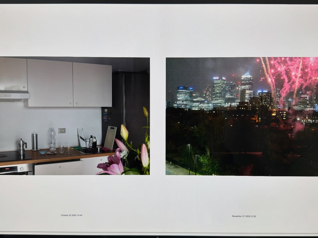 Alessandro Furchino Capria