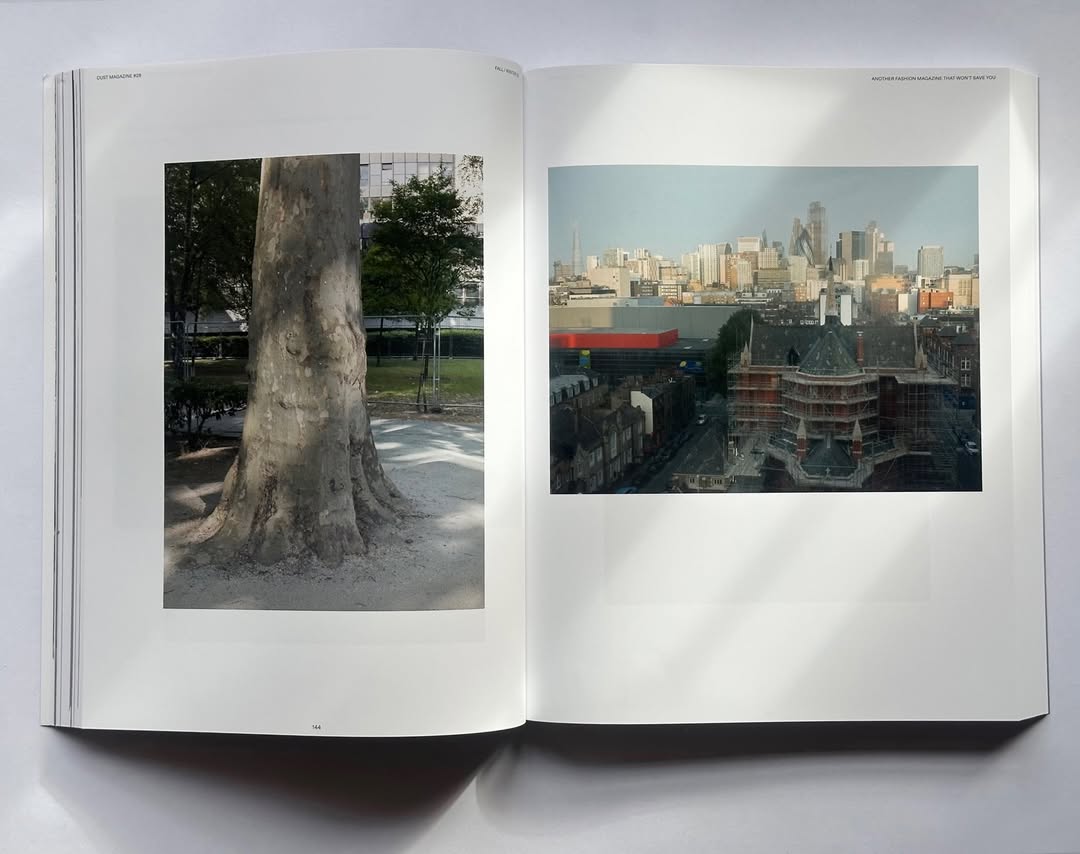 Alessandro Furchino Capria