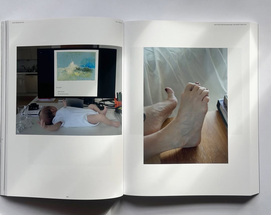 Alessandro Furchino Capria