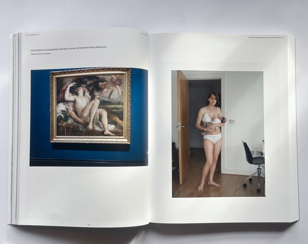 Alessandro Furchino Capria