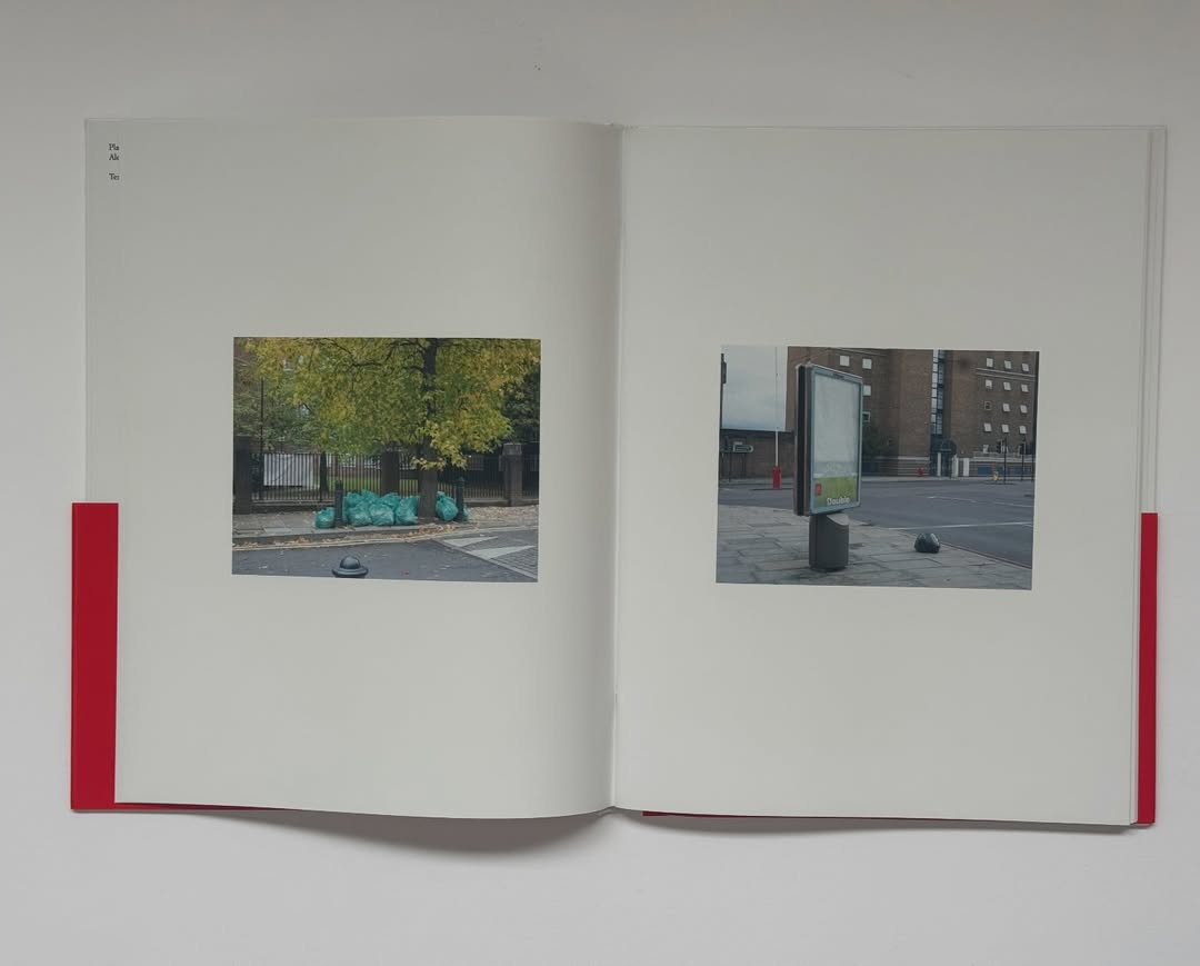 Alessandro Furchino Capria