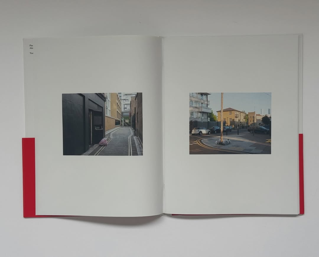 Alessandro Furchino Capria