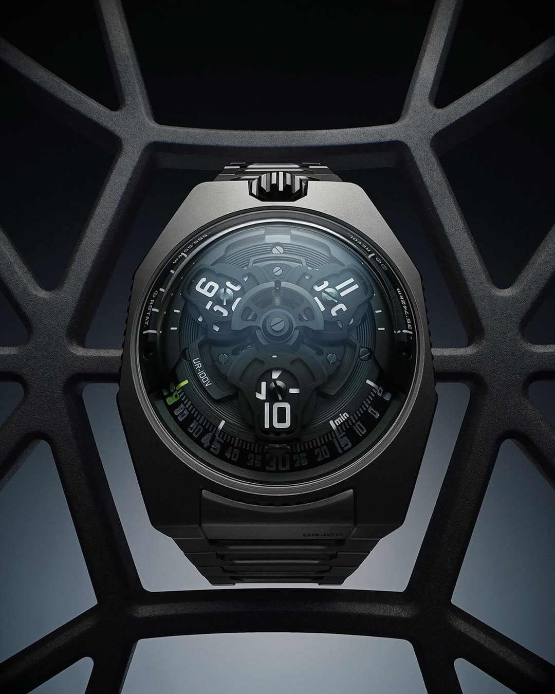 slider image