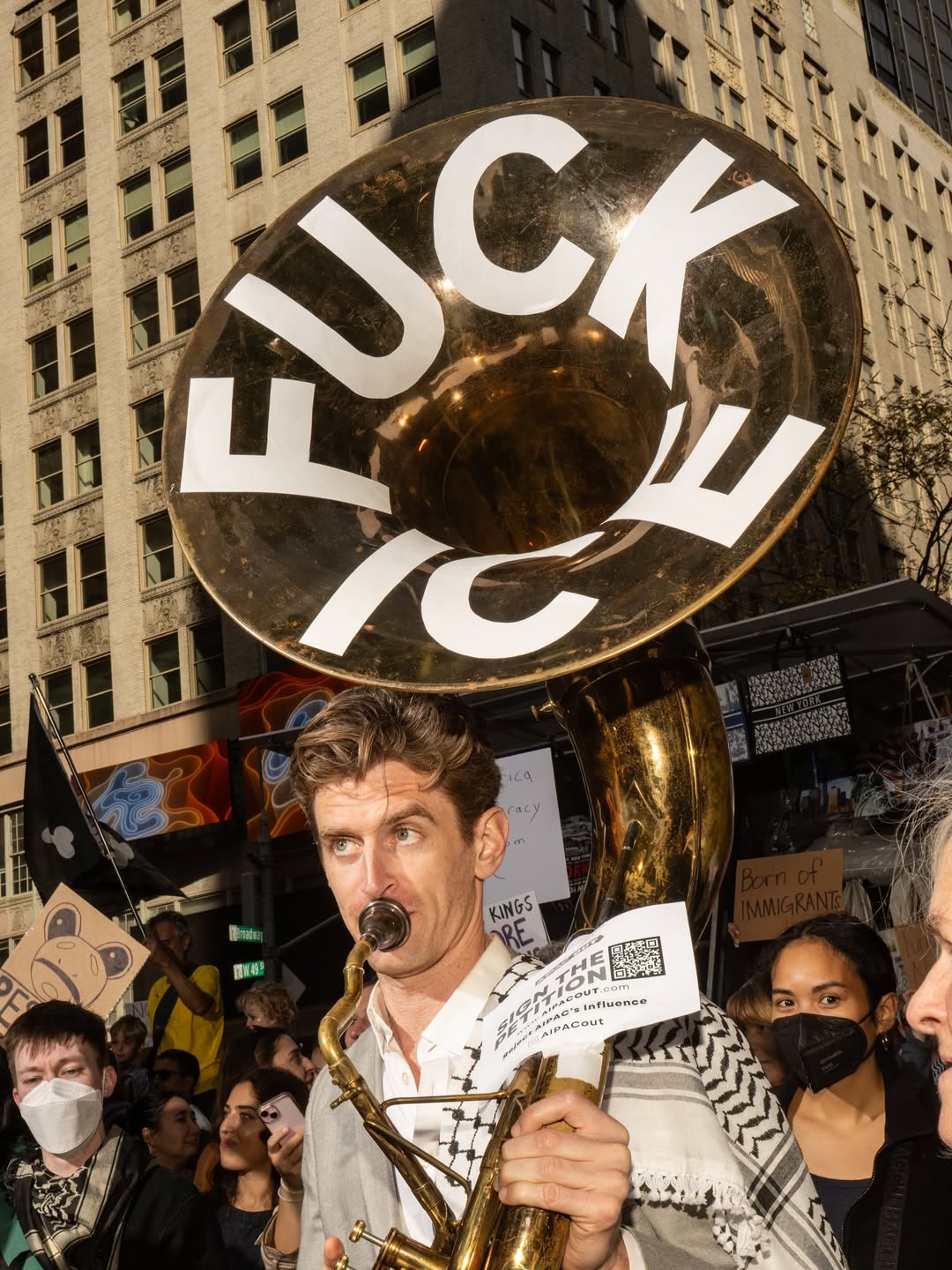 New York Times Opinion |  Oct. 25