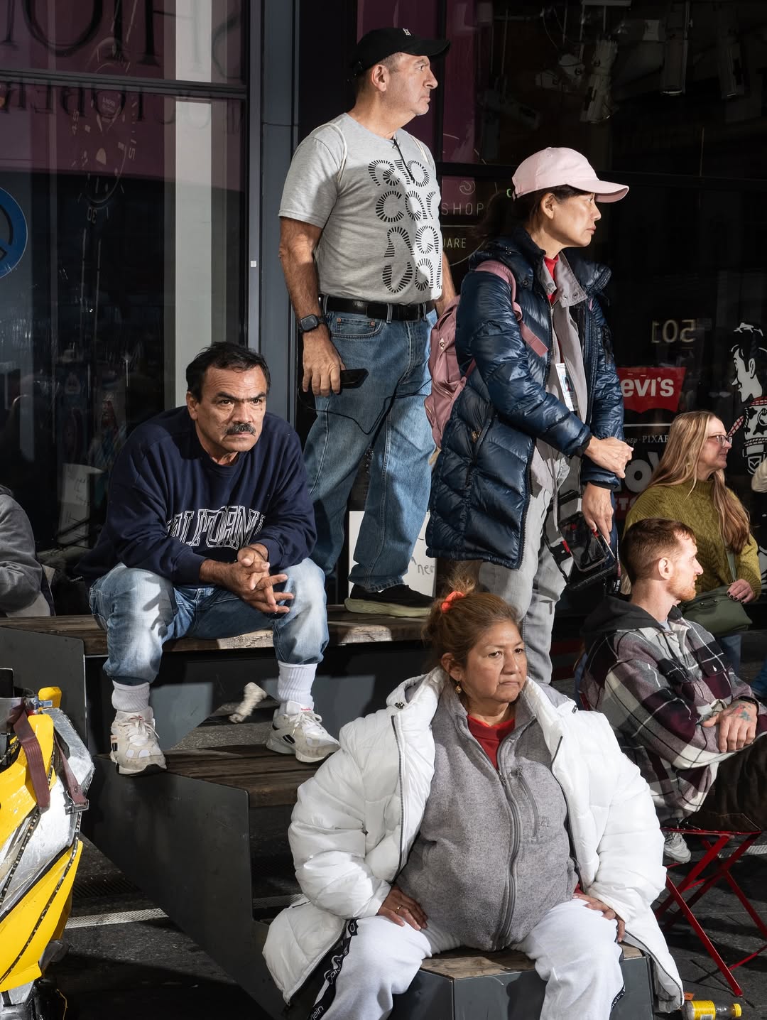 New York Times Opinion |  Oct. 25