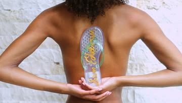 Sam Edelman |  Oct. 25