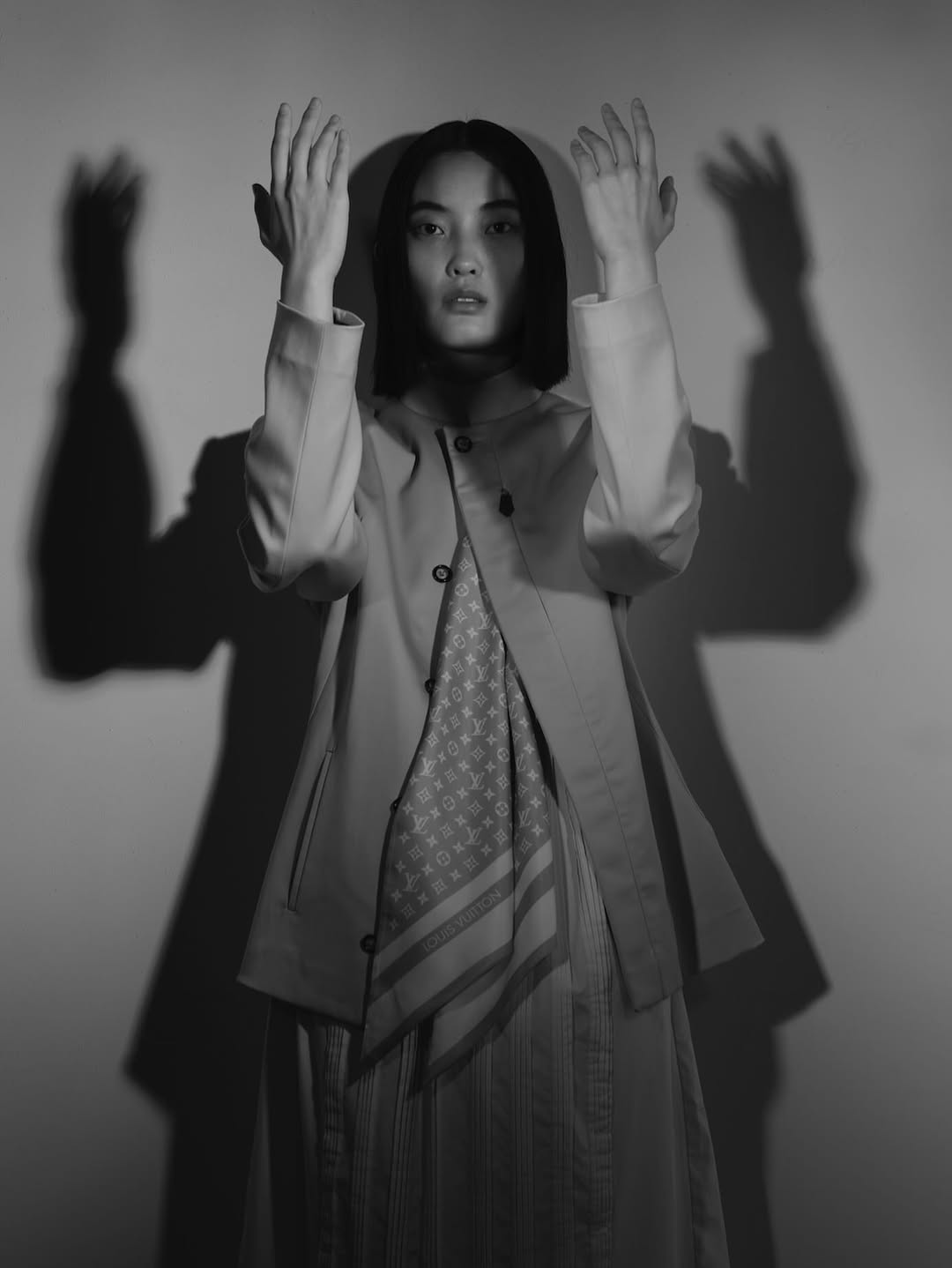 10 MAGAZINE 