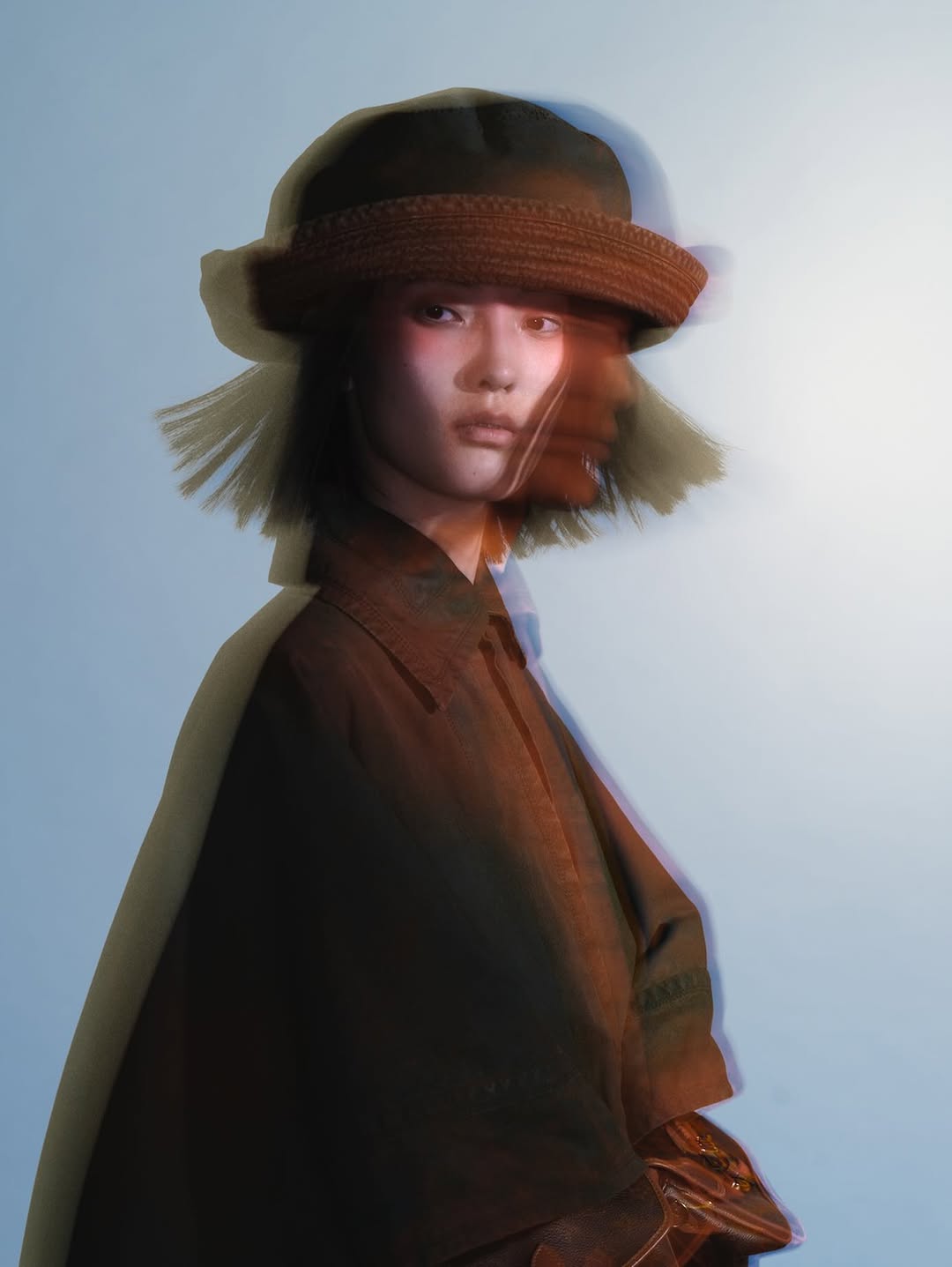 10 MAGAZINE 