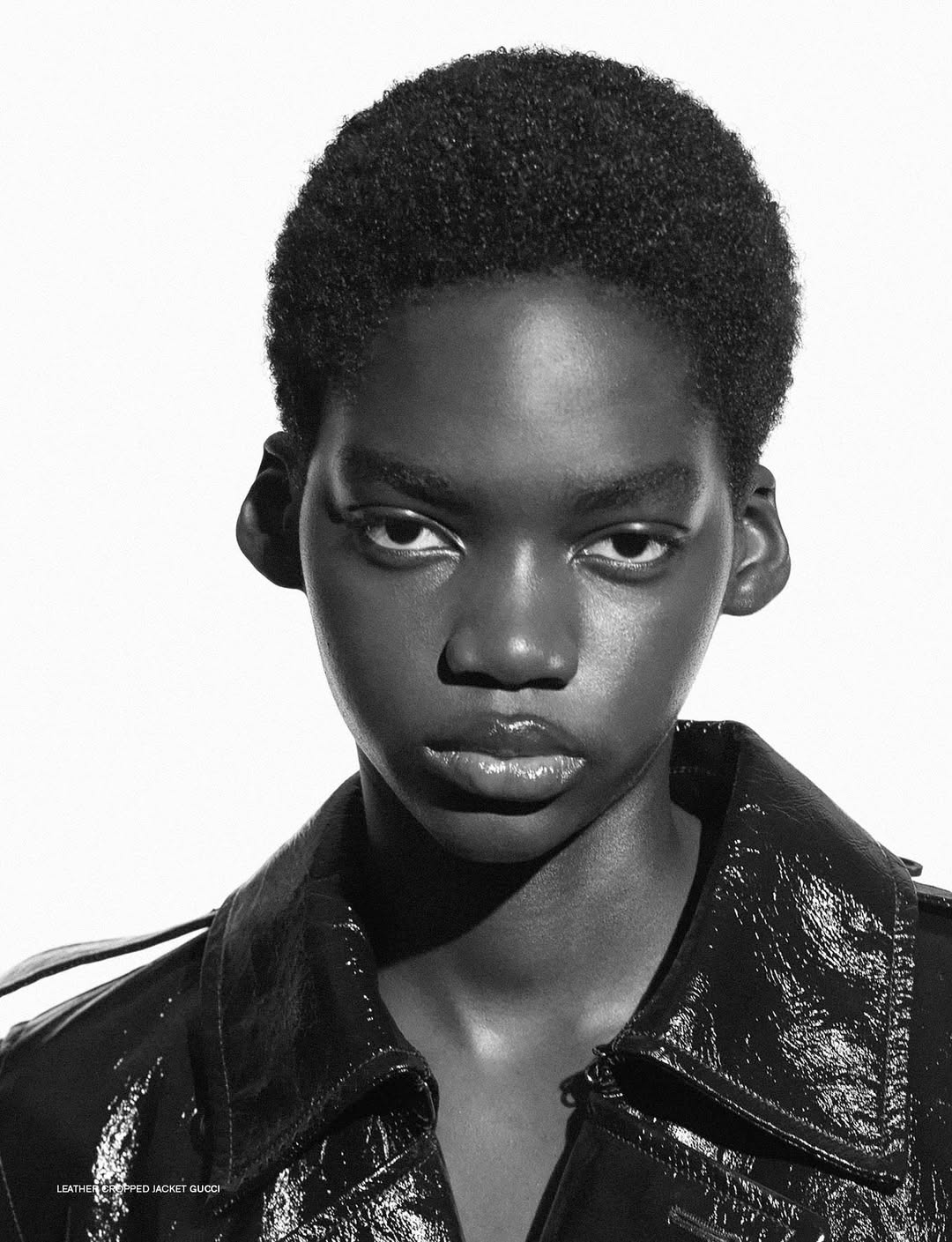 @dapperdanmagazine issue # 32