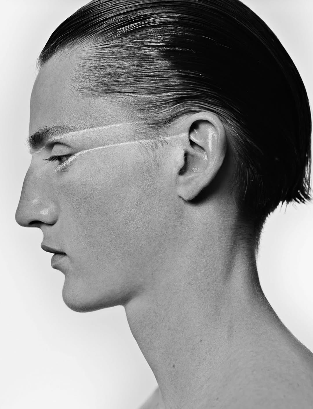 @dapperdanmagazine issue # 32