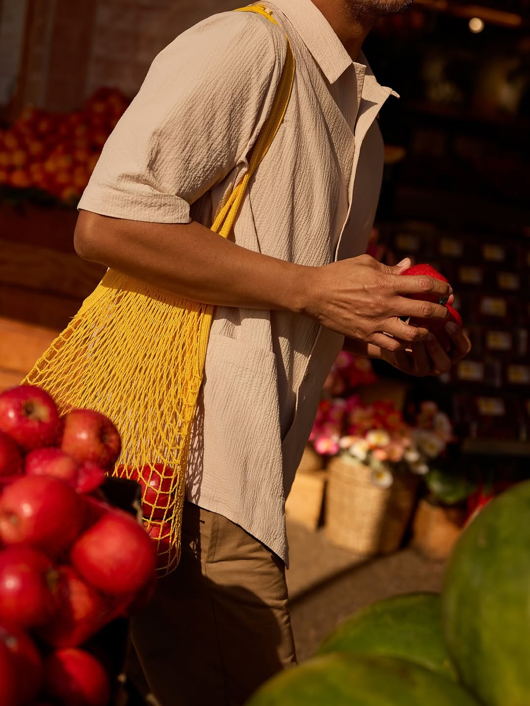 Melrose Park |  Oct. 25