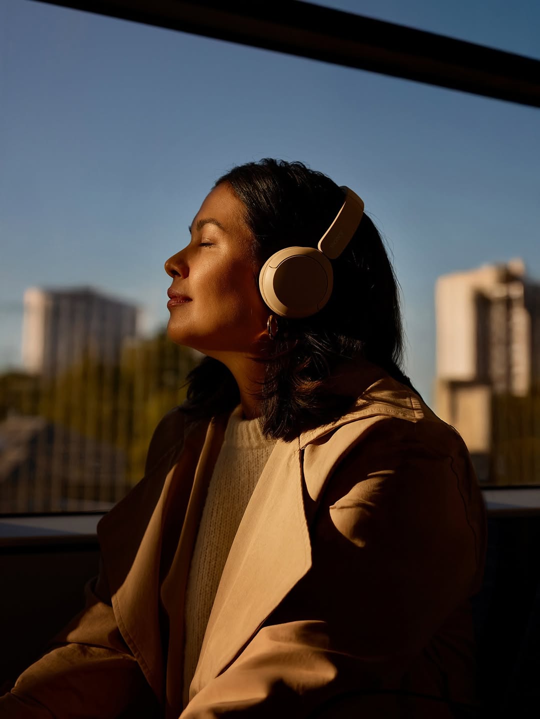 Melrose Park |  Oct. 25