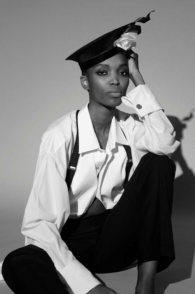 Iseeyouseemag |  Sep. 25