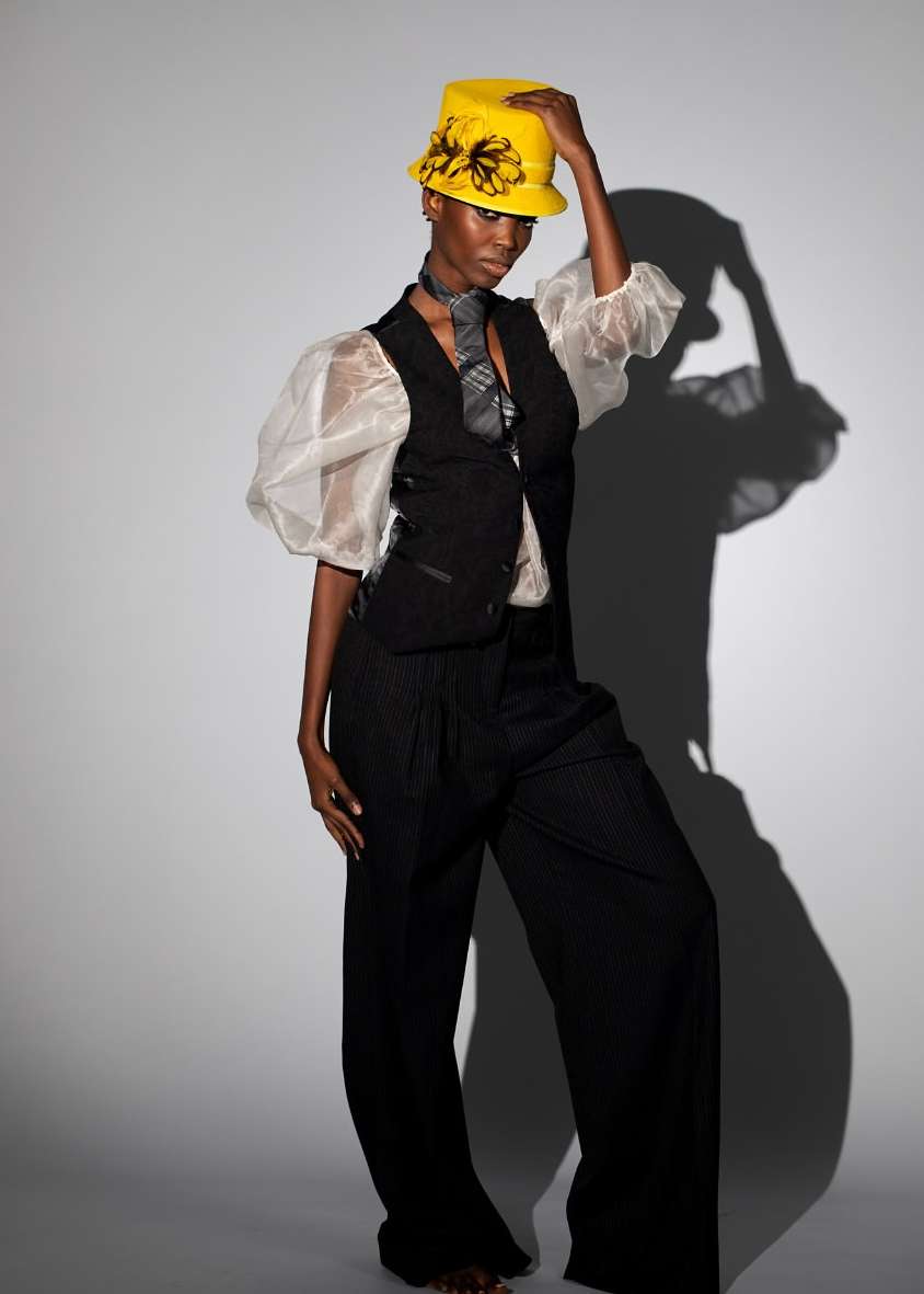 Iseeyouseemag |  Sep. 25