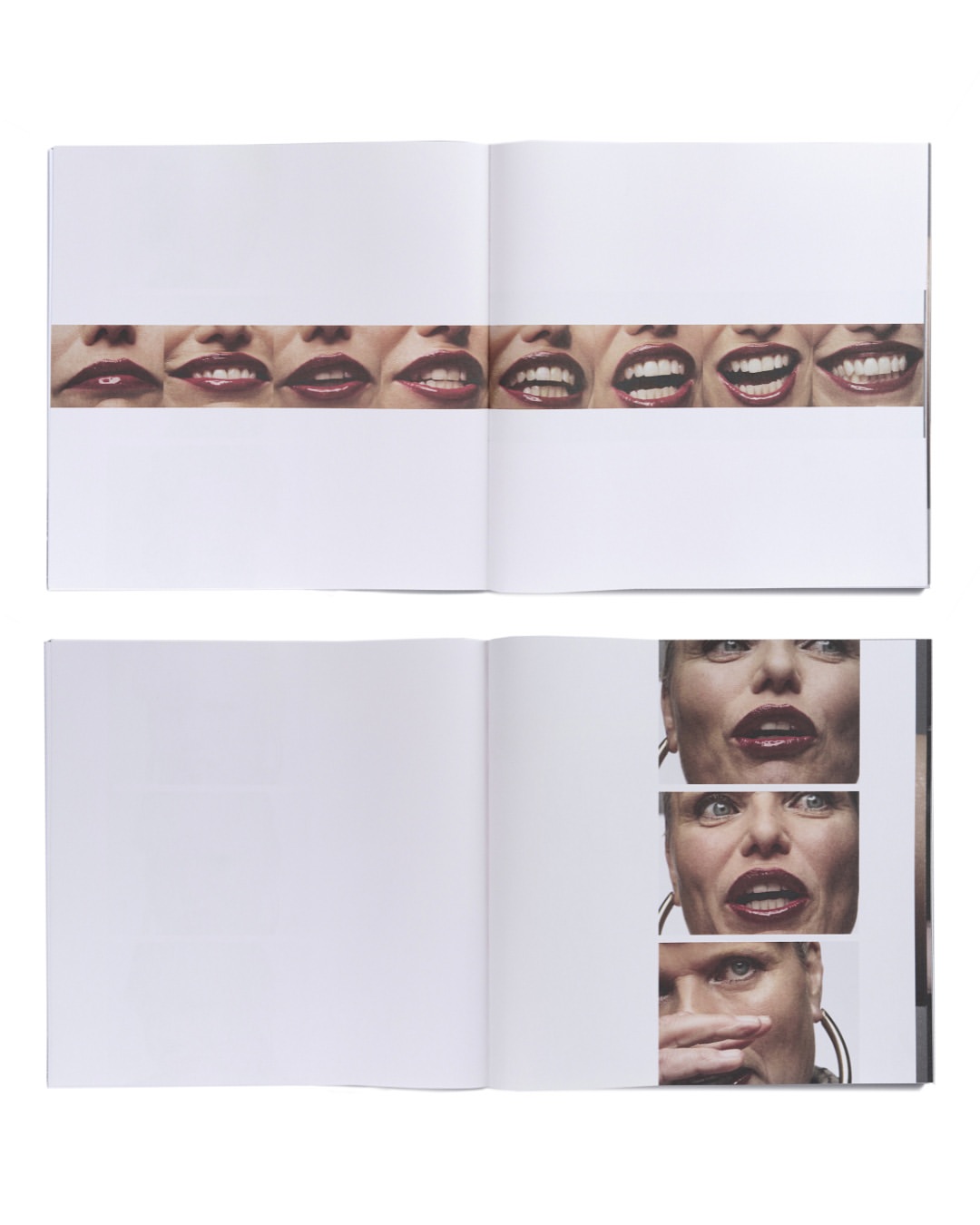 slider image