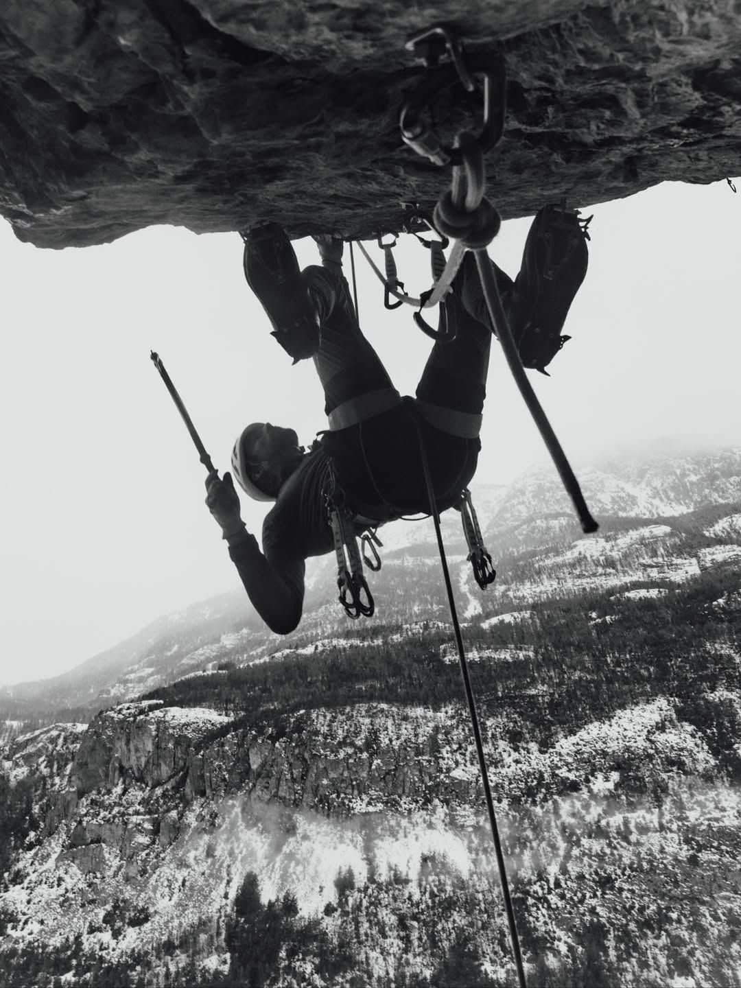 Summit Journal |  Sep. 25