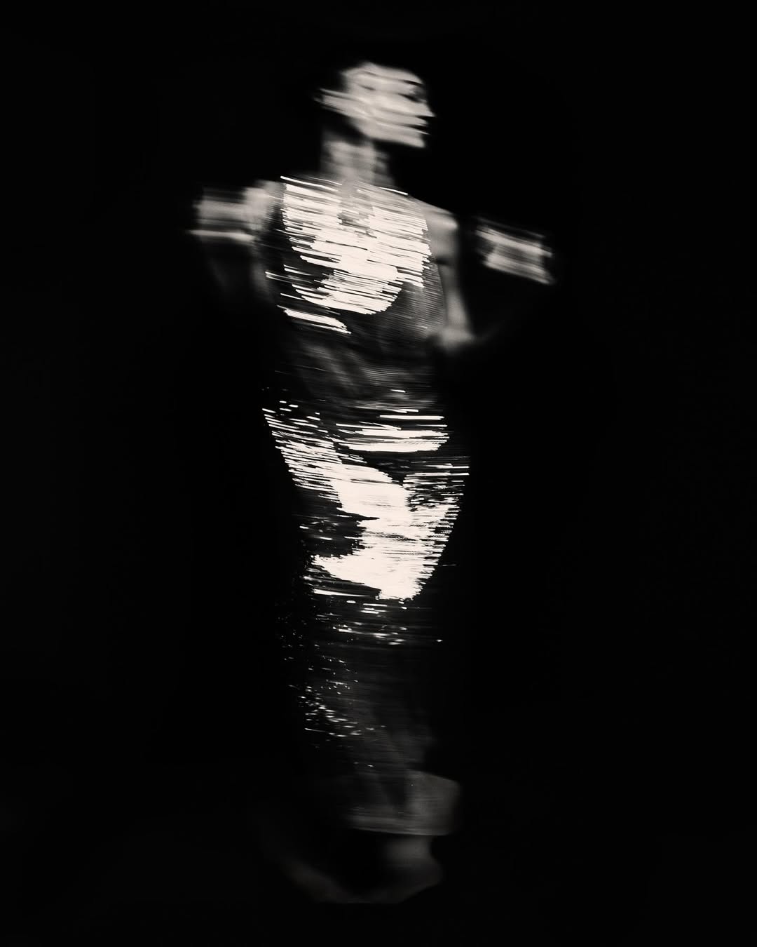 Harper's BAZAAR Serbia |  Oct. 25