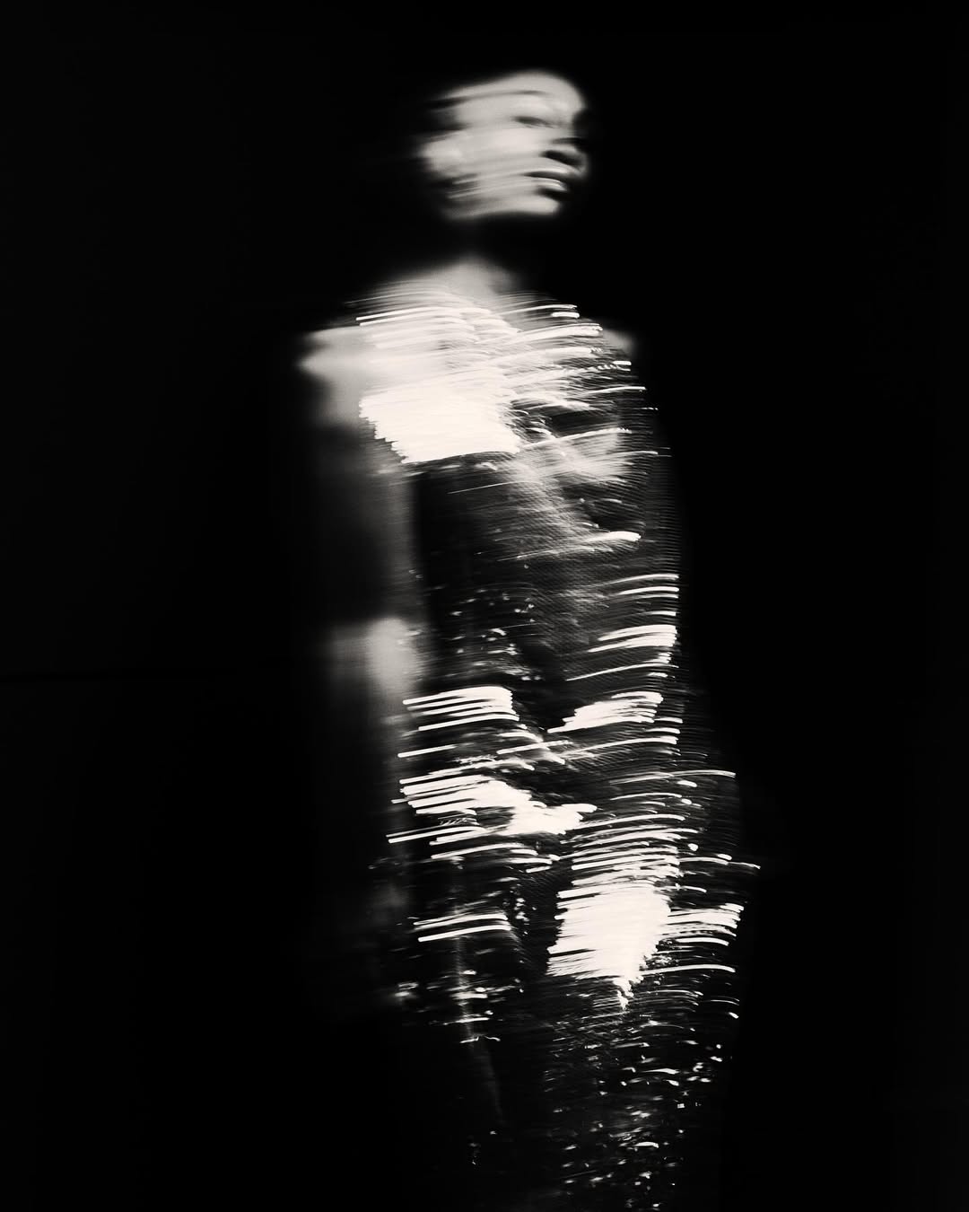 Harper's BAZAAR Serbia |  Oct. 25