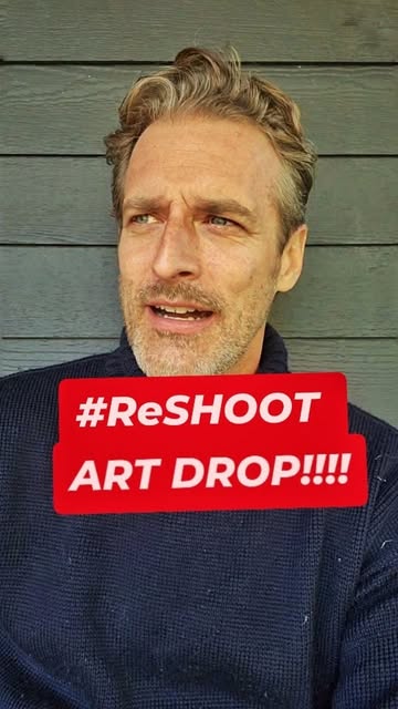 Alexi Lubomirski