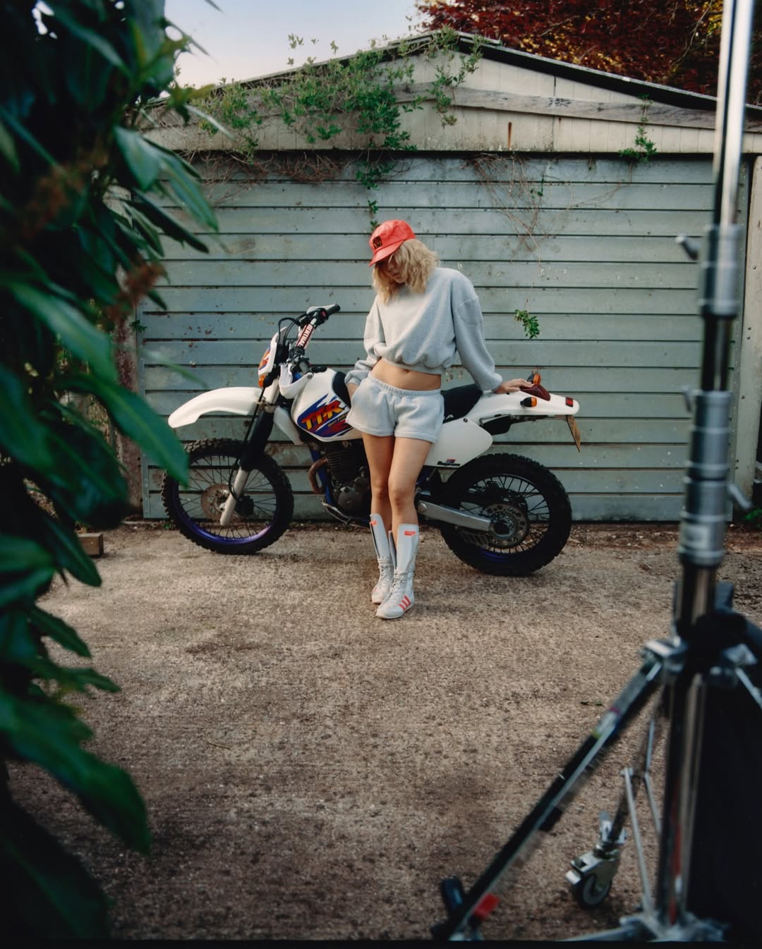 slider image