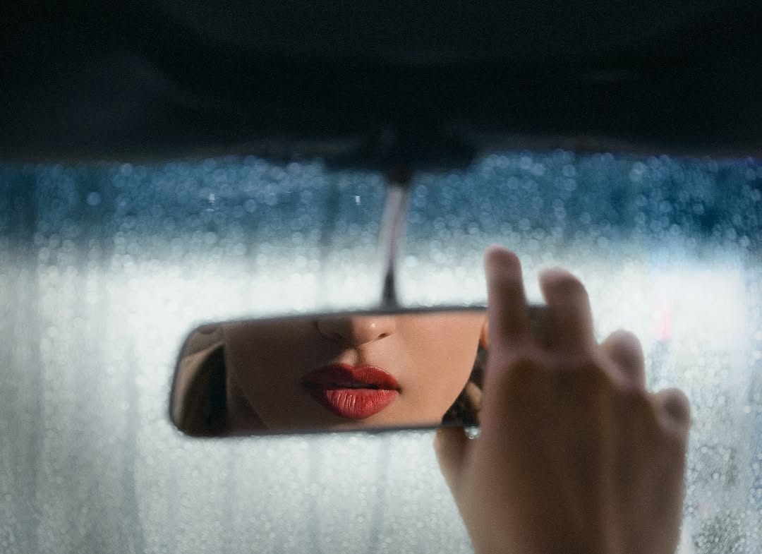 Alex Prager