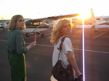 Alex Prager