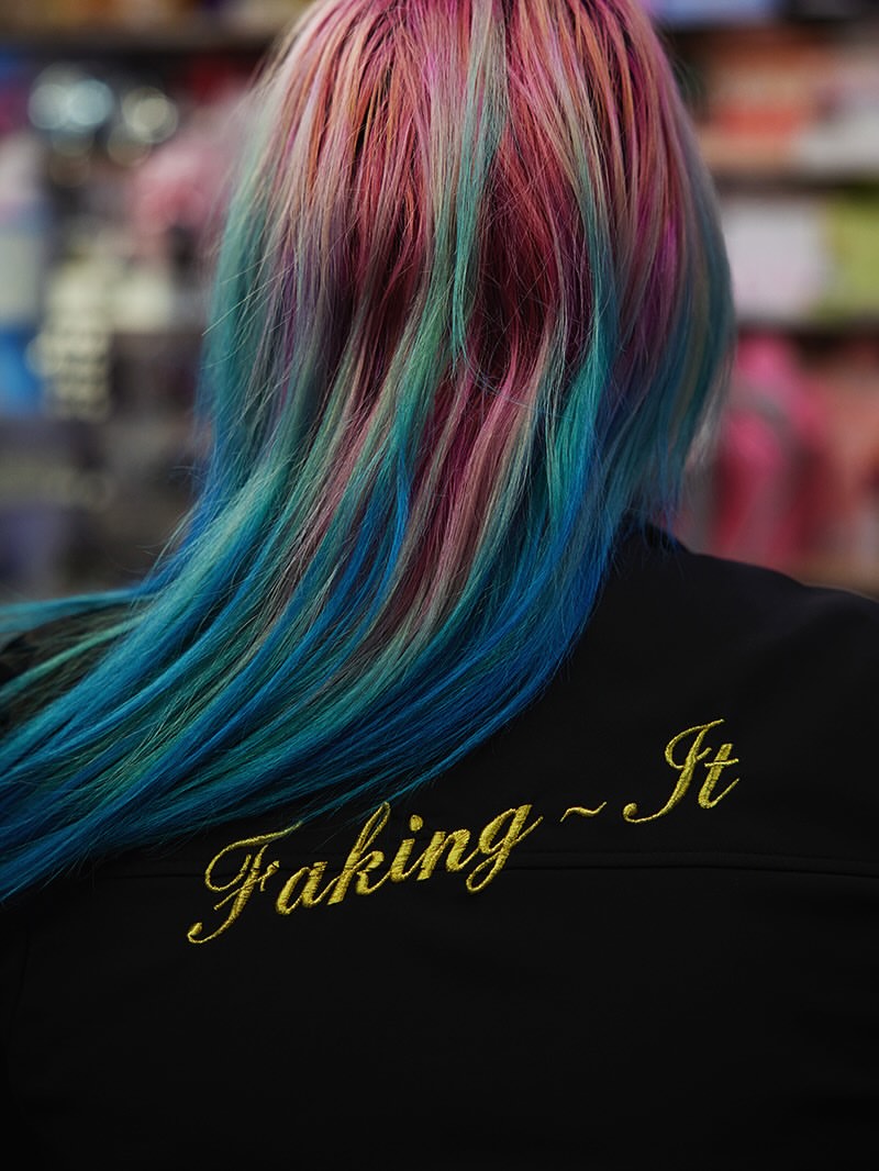 slider image