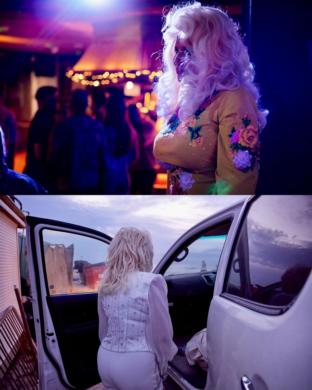 slider image