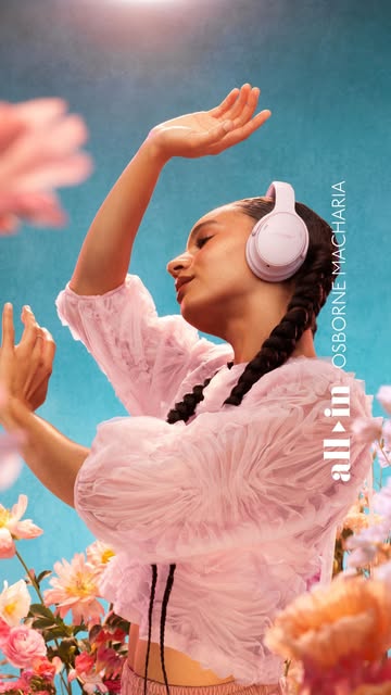 Bose |  May. 25