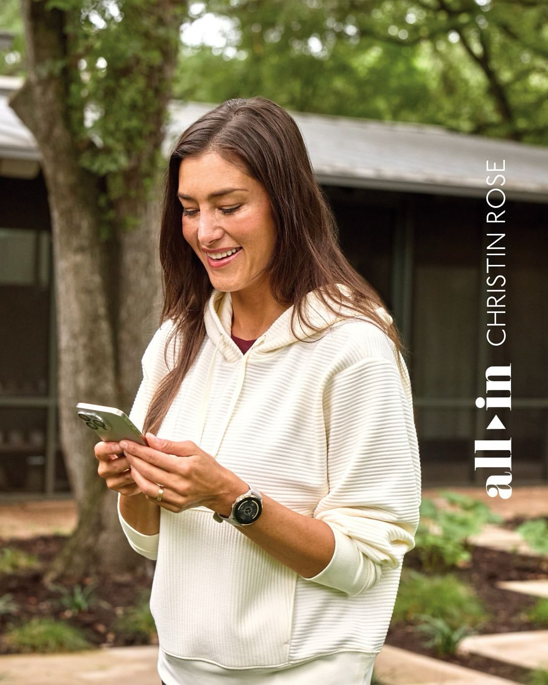 Garmin |  Oct. 25