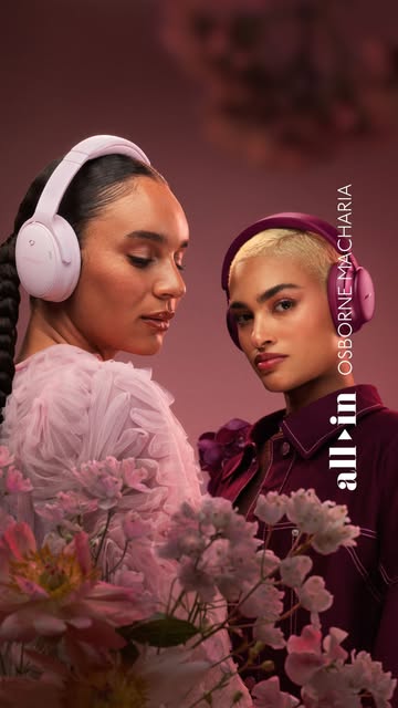 Bose |  Oct. 25