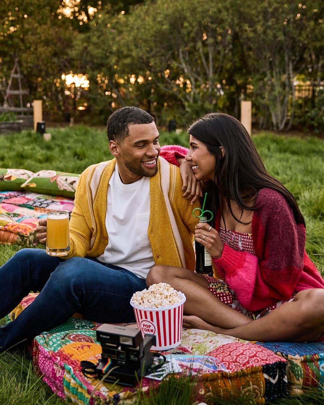 Treehouse Hotels |  Nov. 25