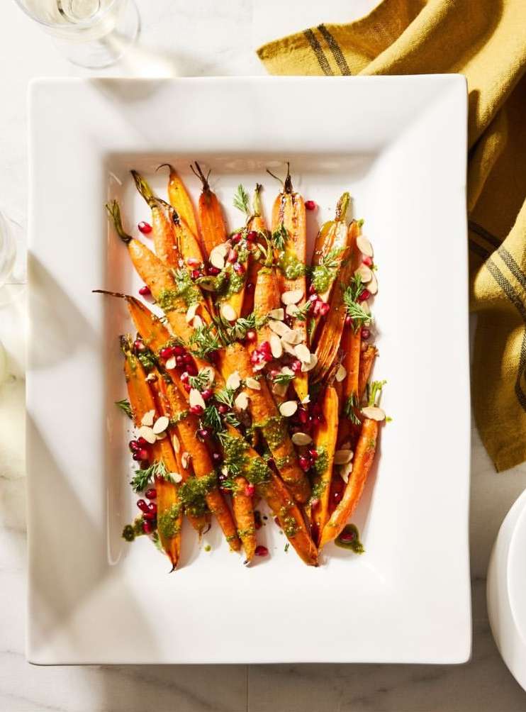 Hudson Grace |  Nov. 25