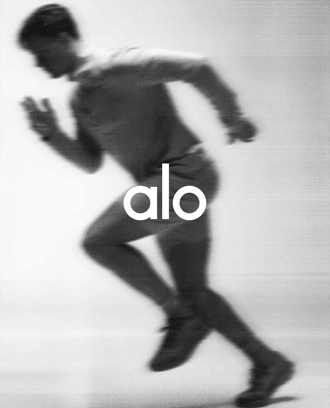 alo |  Nov. 25