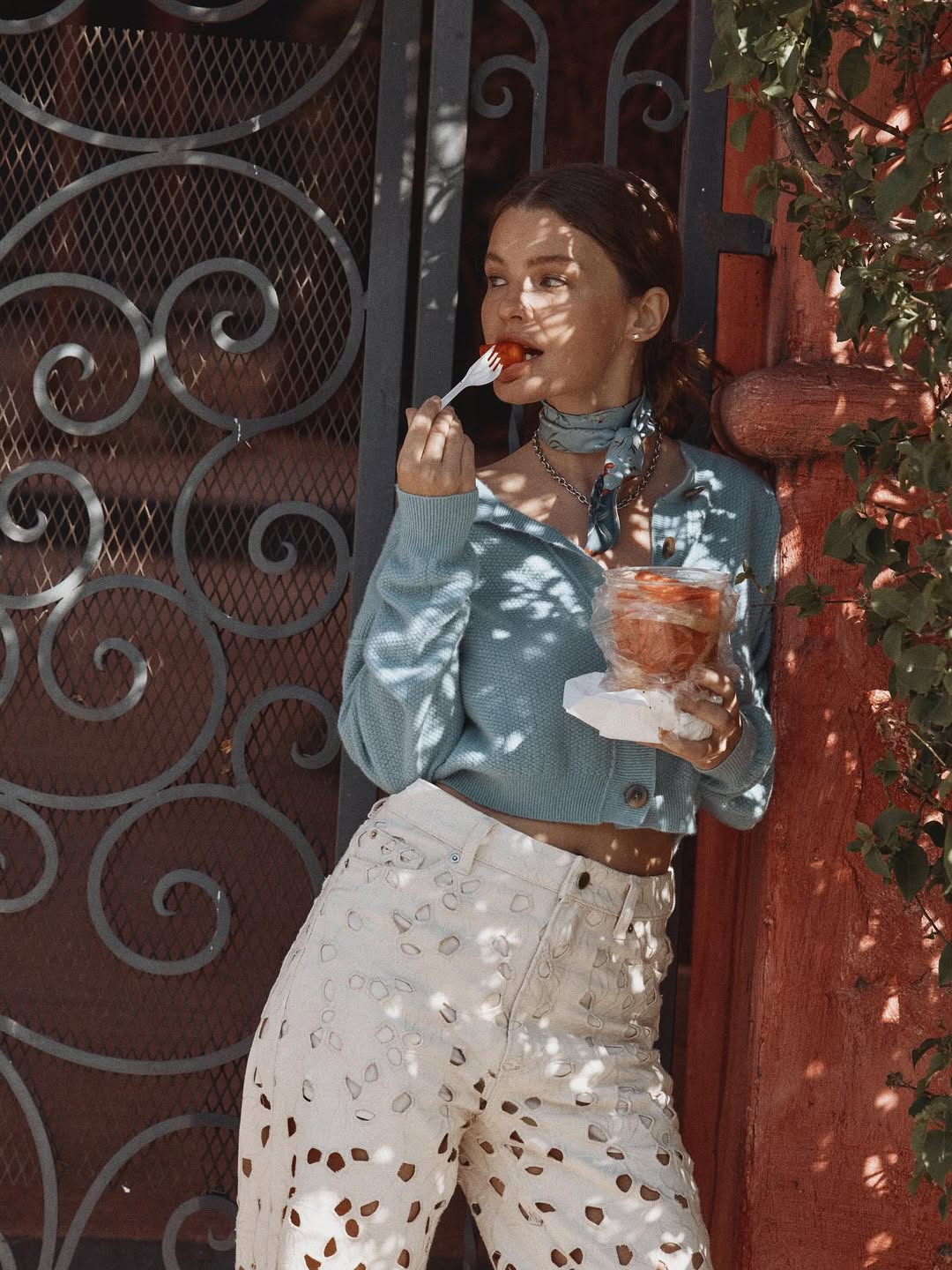  Jul. 25