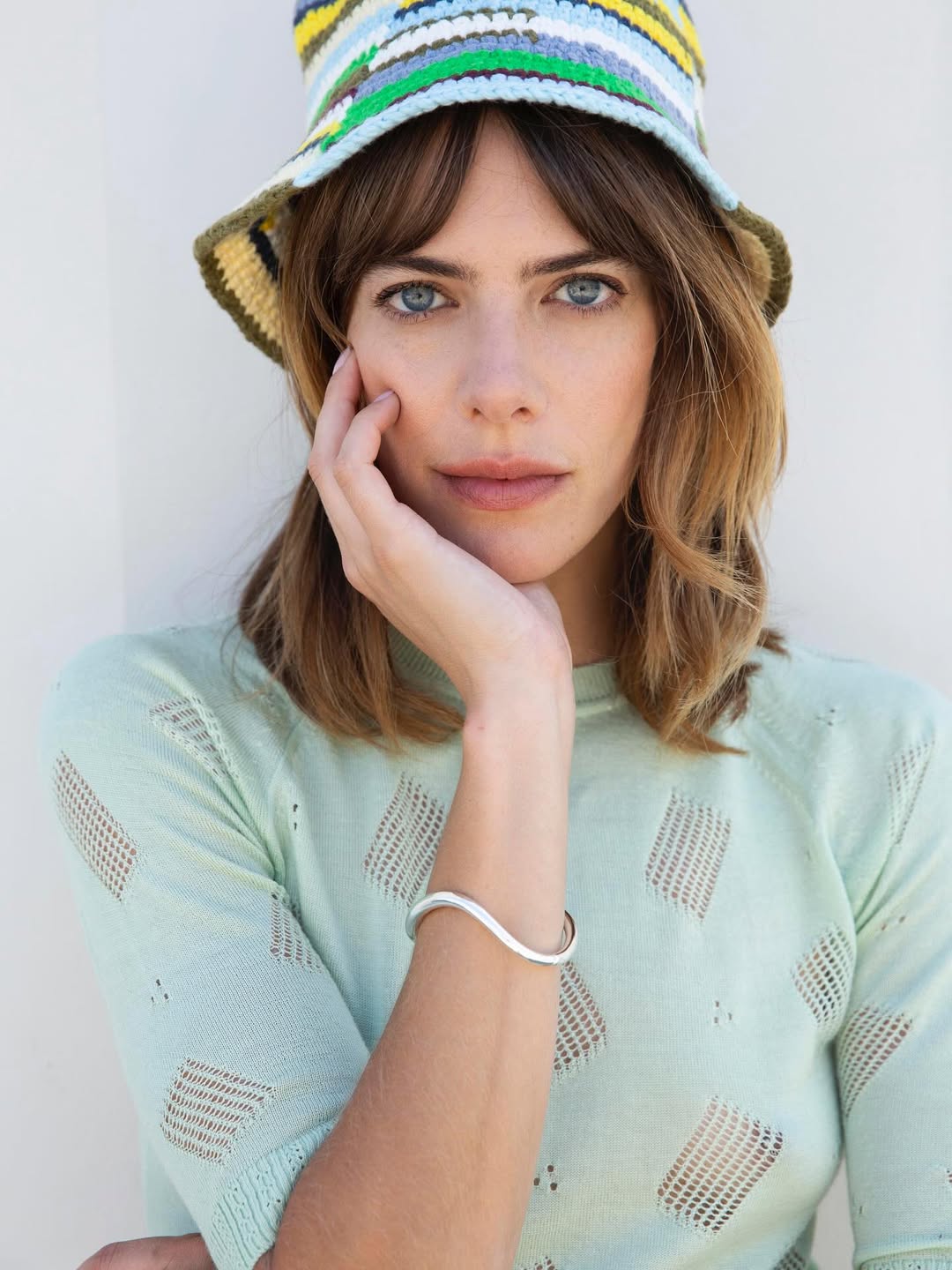 slider image