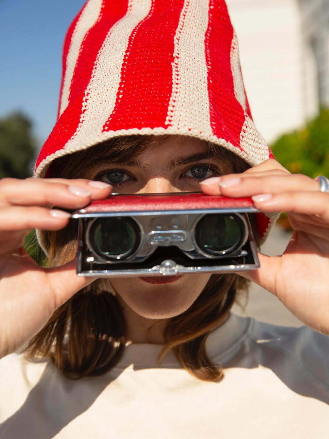 slider image