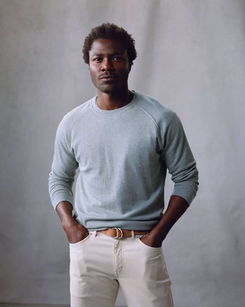 Peter Millar |  Aug. 25