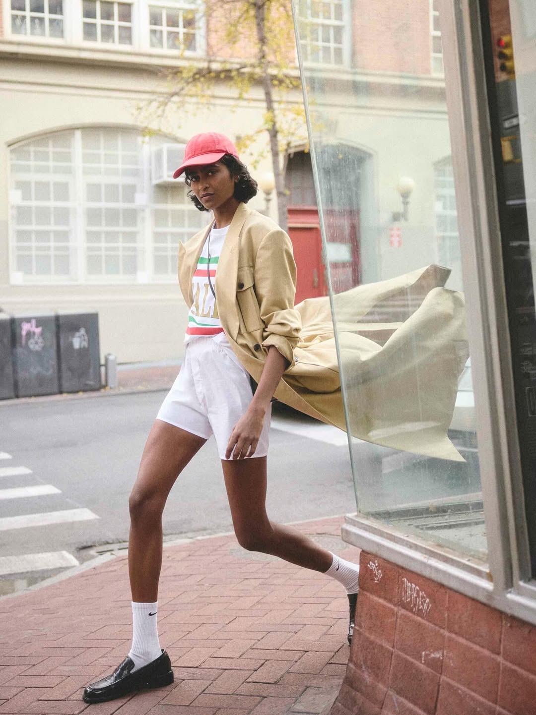 Contributor |  Aug. 25