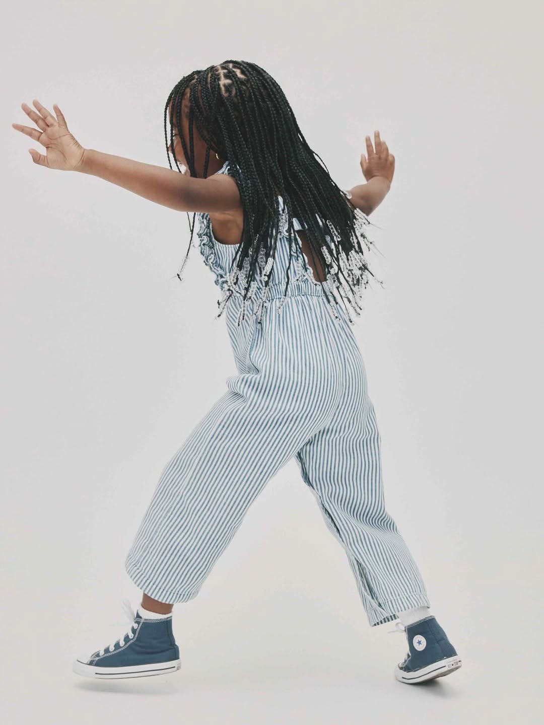 Gap Kids |  Sep. 25