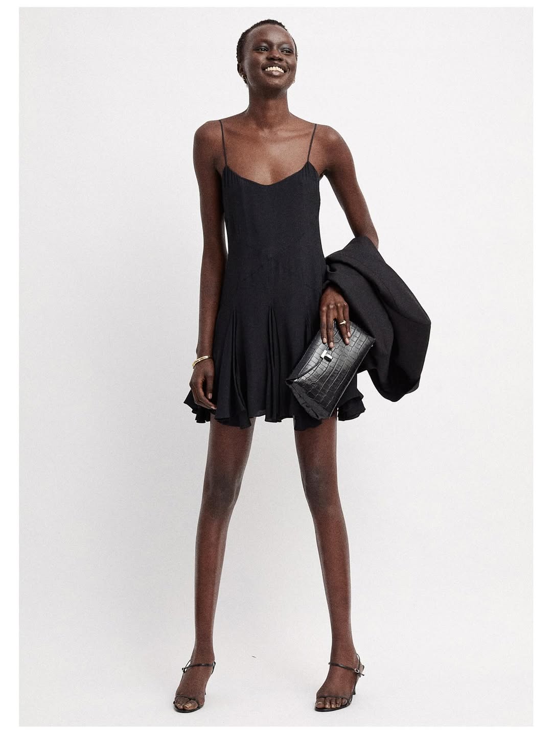 Goop |  Sep. 25