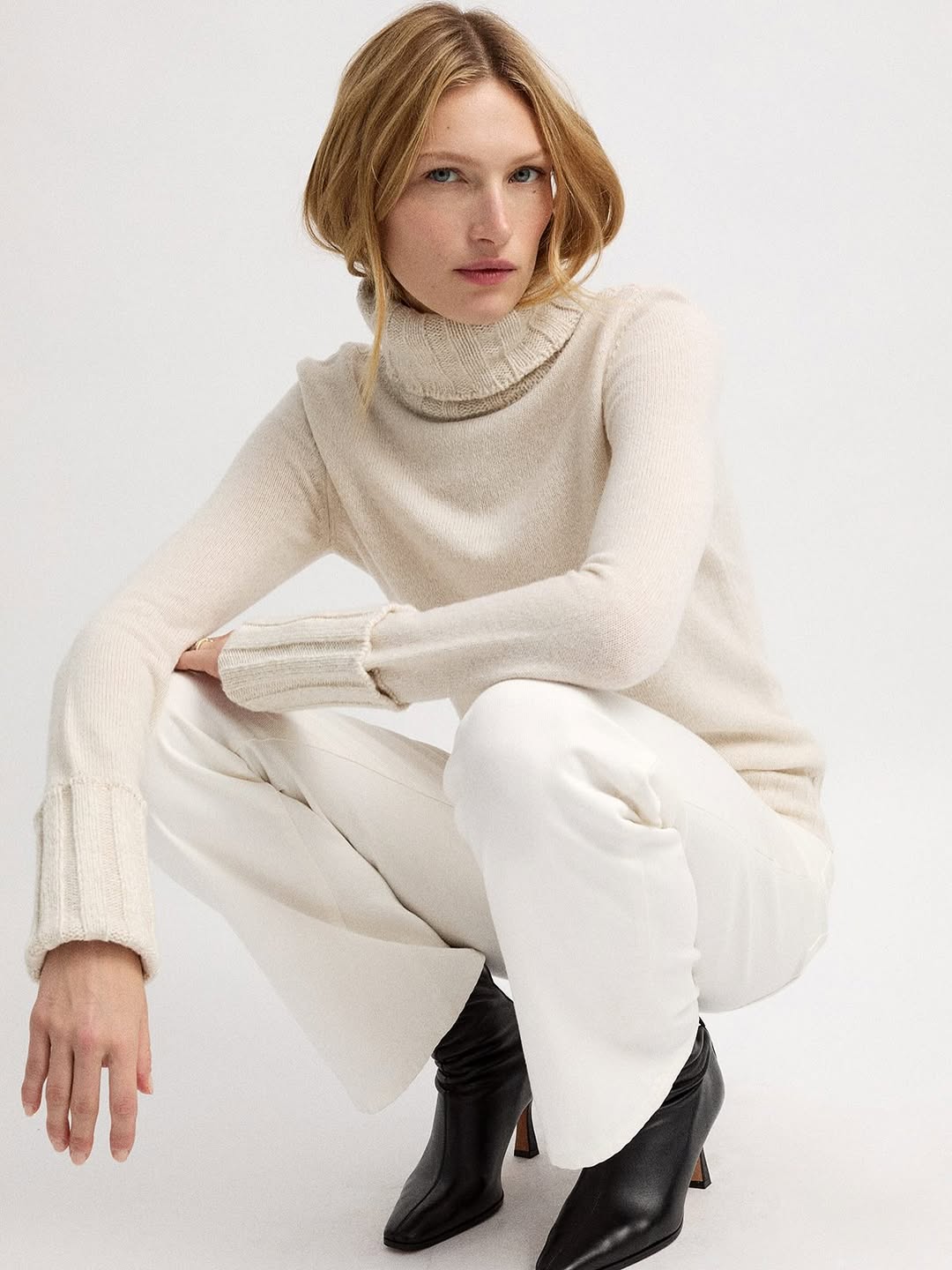 Goop |  Sep. 25