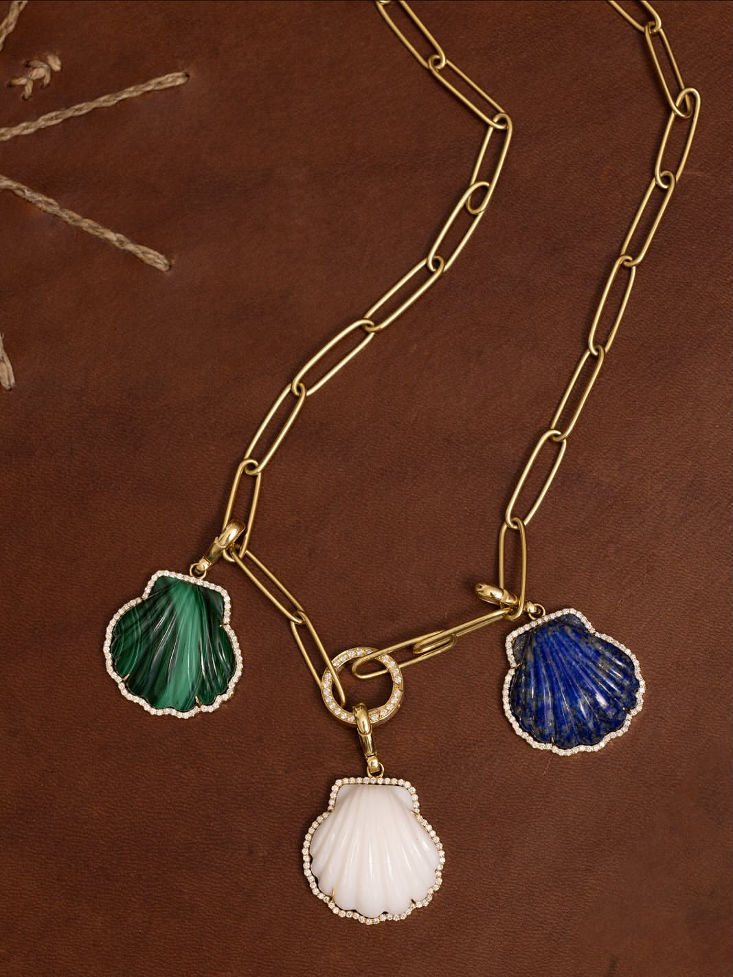 Susanne Kindt X JENNA BLAKE