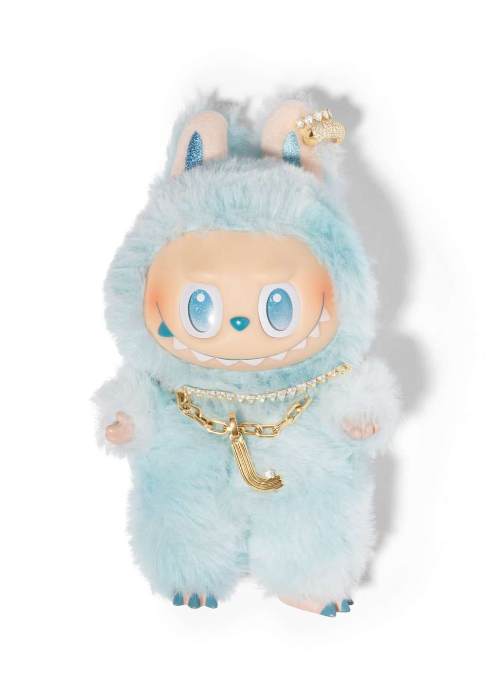 Adina Reyter |  Nov. 25