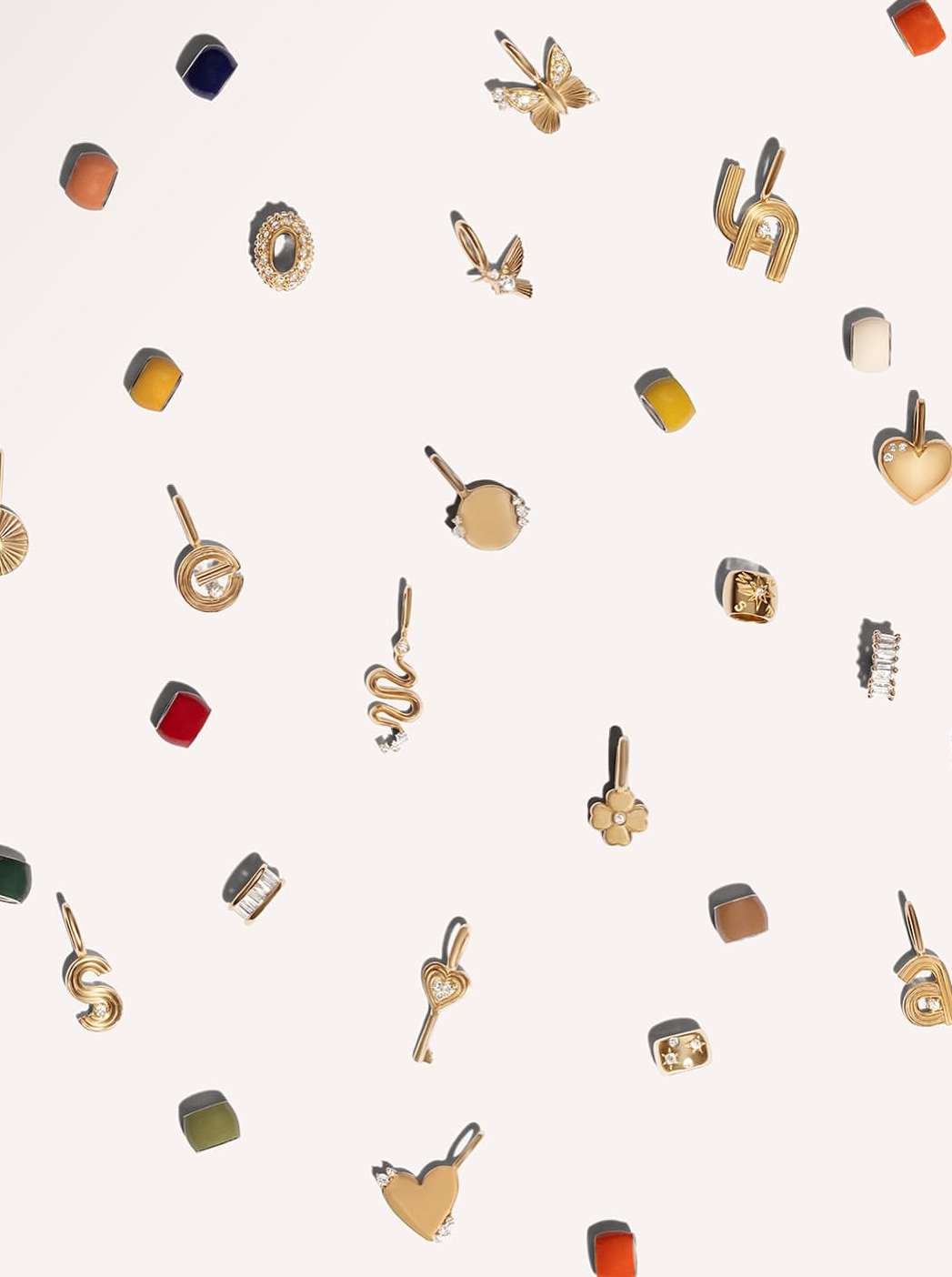 Susanne Kindt X Adina Reyter